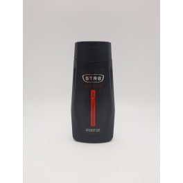 STR8 tusfürdő 250 ml Red Code