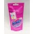 Vanish folttisztító 100 ml Oxi Action Pink