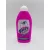 Vanish függönytisztító 500 ml Oxi Action Chrystal White