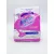 Vanish szőnyegtisztító por 650 g Pink Clean&Fresh