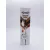Wilkinson borotva penge 20x5 db Double Edge