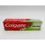 Colgate fogkrém 100 ml Herbal