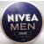 Nivea krém férfi 75 ml Cream