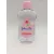 Johnson's Baby olaj 500 ml Regular 