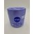 Nivea testápoló krém tégelyes 400 ml Irresistibly Smooth