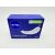 Nivea szappan 100 g Cream Care 