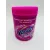 Vanish folttisztító por 480 g Oxi Action Pink