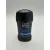 Dove stift férfi 50 ml Men+Care Cool Fresh 
