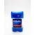 Gillette stift gél 70 ml Sport Triumph