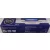 Nivea borotvahab 250 ml Protect&Care