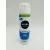 Nivea borotvagél férfi 200 ml Sensitive Cooling