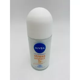 Nivea roll-on 50 ml Stress Protect 