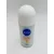 Nivea roll-on 50 ml Stress Protect 