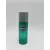 Brut dezodor 200 ml Original