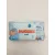 Huggies törlőkendő ut.56 db Pure