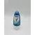 Rexona roll-on 50 ml Shower Fresh 0% Alcohol