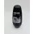 Axe roll-on 50 ml Black 