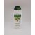 Palmolive tusfürdő 500 ml Olive Milk