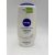 Nivea tusfürdő 250 ml Cream Soft