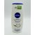 Nivea tusfürdő 250 ml Coconut&Jojoba Oil