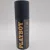 Playboy dezodor férfi 150 ml VIP 