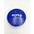 Nivea krém 400 ml Cream