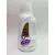 Vanish folttisztító 2 l Oxi Action White