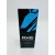 Axe after shave 100 ml Alaska 