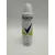 Rexona dezodor 150 ml Stress Control 0% Alkohol