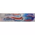 Aquafresh fogkrém 75 ml Triple Protection Fresh&Minty