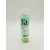 Fa dezodor 150 ml Fresh&Dry Green Tea