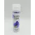 Gillette borotvagél női 200 ml Satin Care Lavender Touch