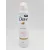 Dove dezodor 150 ml Soft Feel Peony&Amber 0% Alcohol