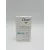 Dove stift dobozos 45 ml Maximum Protection Original Clean 