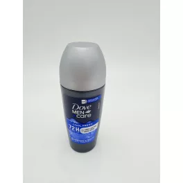 Dove roll-on férfi 50 ml Men+Care Cool Fresh 
