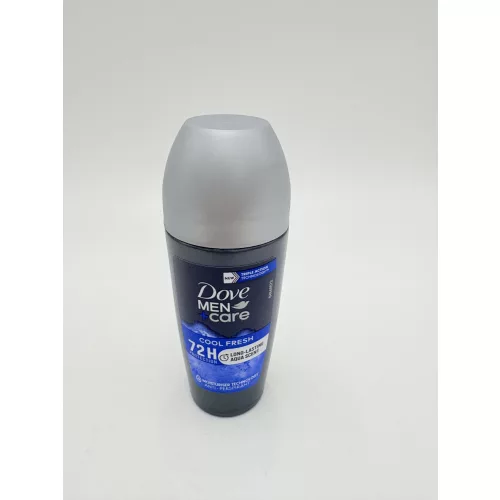 Dove roll-on férfi 50 ml Men+Care Cool Fresh 