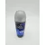 Dove roll-on férfi 50 ml Men+Care Cool Fresh 
