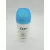 Dove roll-on 50 ml Mineral Touch 0% Alcohol