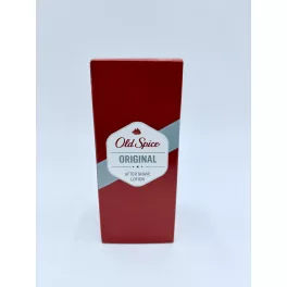 Old Spice after shave 100 ml Orginal