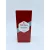 Old Spice after shave 100 ml Orginal