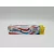 Aquafresh fogkrém 100 ml Triple Protection