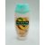 Palmolive tusfürdő 250 ml Fresh Peach