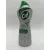 Cif súrolókrém 750 ml Orginal