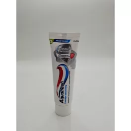 Aquafresh fogkrém 75 ml Tartar Control