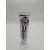 Aquafresh fogkrém 75 ml Tartar Control