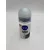 Nivea roll-on 50 ml Invisible B&W Fresh