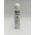 Dove dezodor 150 ml Powder Soft 0% alcohol