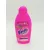 Vanish szőnyegtisztító kézi 450 ml Pink Clean&Fresh