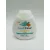 Dove Baby testápoló 200 ml Sensitive Moisture 