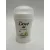 Dove stift 40 ml Go Fresh Pear&Aloe Vera 